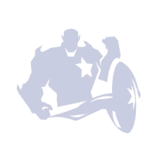 Sticky Sidekick Emote