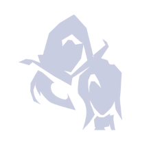 BRAIN BLAST Emote