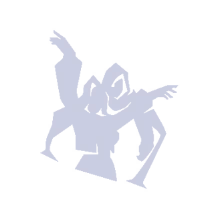 DEFAULT Emote