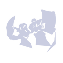 Pillow Fight