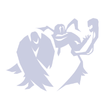 SYMBIOSIS SOULS