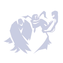 SYMBIOSIS SOULS Emote