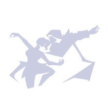 Whimsical Waltz