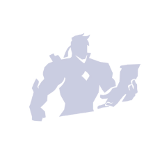 0x0046495354