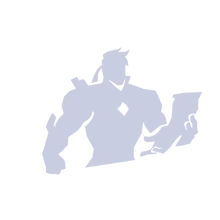 0x0046495354 Emote