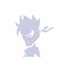 BRAIN BLAST