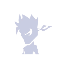 BRAIN BLAST Emote