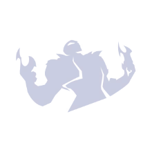 His Will Emote