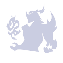 Shou-Lao's Protection