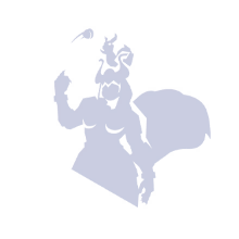 Boundless Blessing