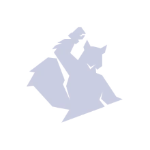 DEFAULT Emote