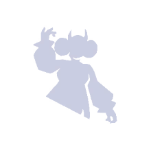 New Player Emote