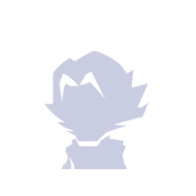 BRAIN BLAST Emote