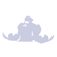 CALIBRATING CLAWS