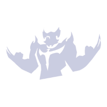 Fiery Fury