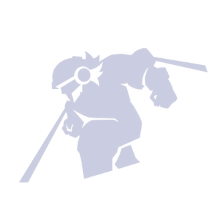 emote