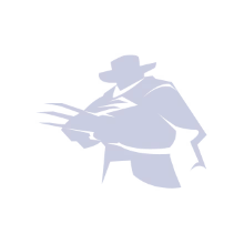 Hone Claws Emote