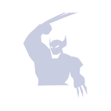 I Don't Play Nice Emote