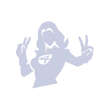 2 Emote
