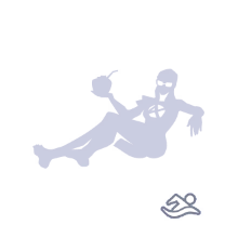 DRIFT IN STYLE