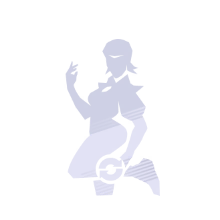Identity Overhaul