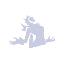 Inner Turmoil Emote