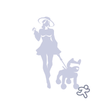 PET PROMENADE