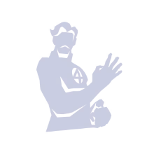 4 Emote