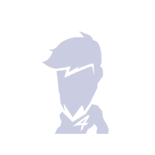 BRAIN BLAST