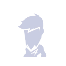 BRAIN BLAST Emote