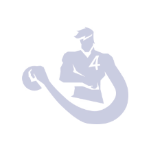 COSMIC CONTEMPLATION