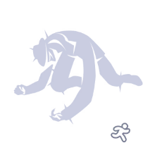 Creepy Crawl