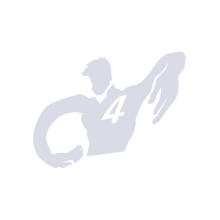 DEFAULT Emote