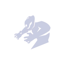 Double Impact Emote