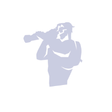 FANTASTIC VANTAGE Icon Emote