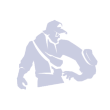 How to Build a Fantasticar