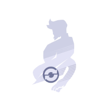 Identity Overhaul