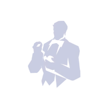 Will You? Emote