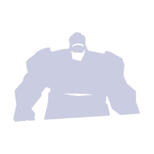BEN ASCENSION