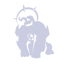 Dominance Unleashed