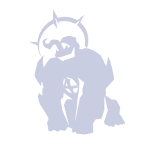 Dominance Unleashed Emote