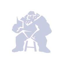 It's Readin' Time! Emote