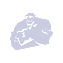 MUSCULAR MELODY Icon Emote