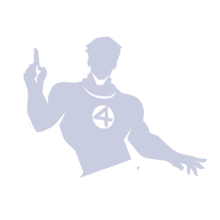 1 Emote