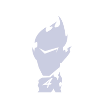 BRAIN BLAST