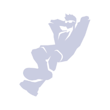HEAT WAVE Icon Emote
