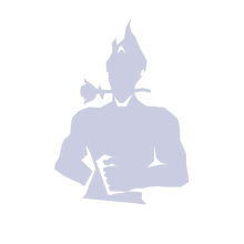 Identity Overhaul