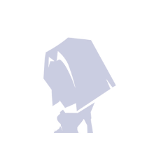 BRAIN BLAST