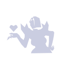 Default