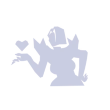 Default Emote